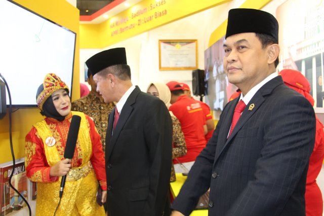 Kampung Hukum 27-02-2019